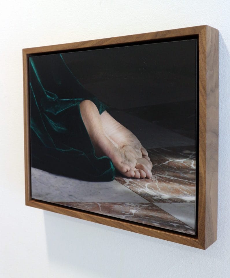 Suzanne Jongmans | Love is in the details #7 - Afbeelding 5