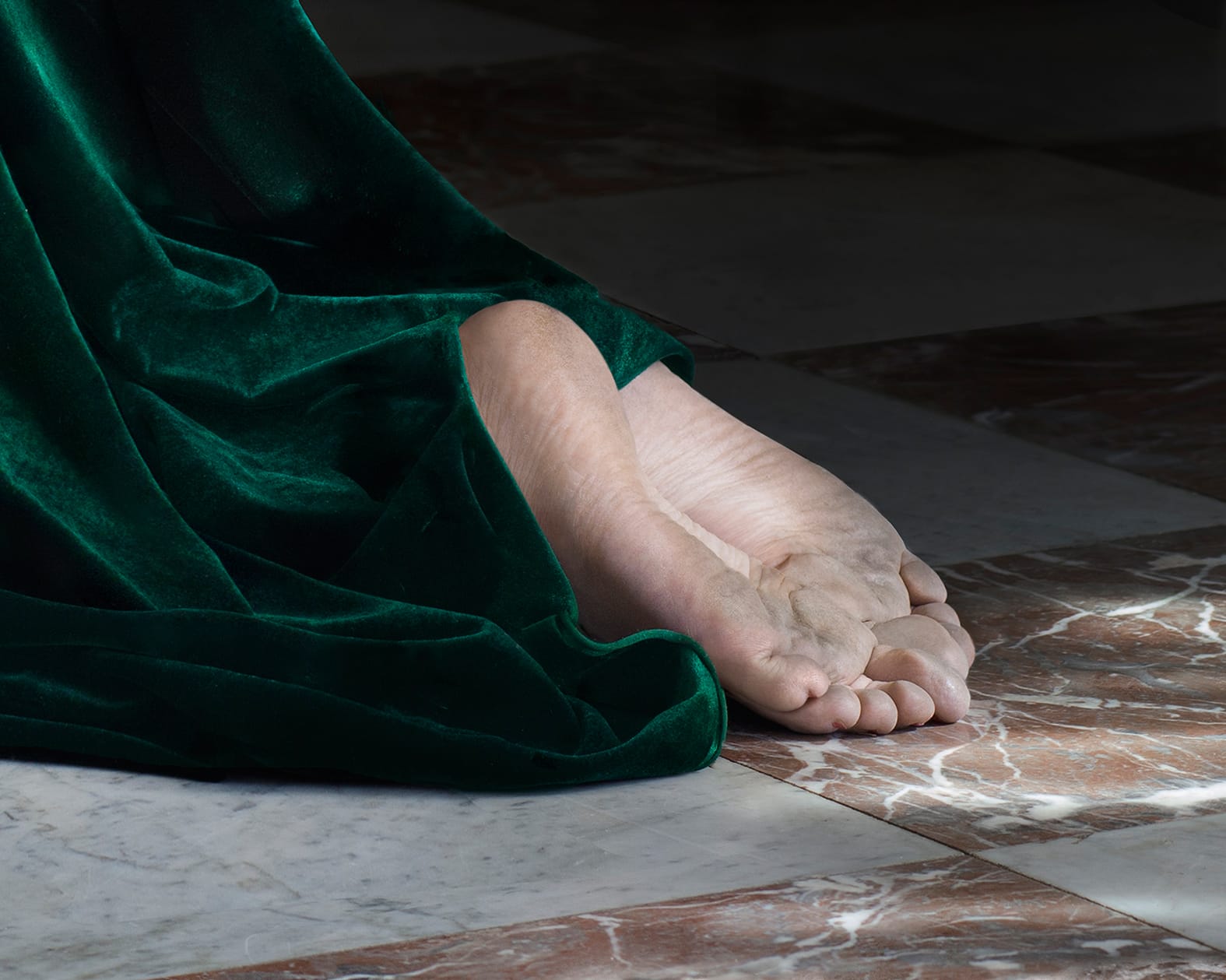 Suzanne Jongmans | Love is in the details #7