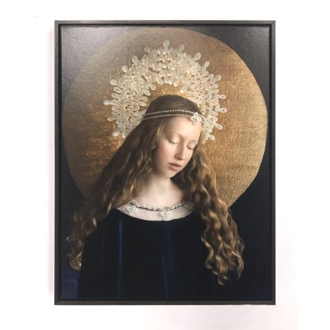 Suzanne Jongmans | Special Edition #2 | boek + kunstwerk