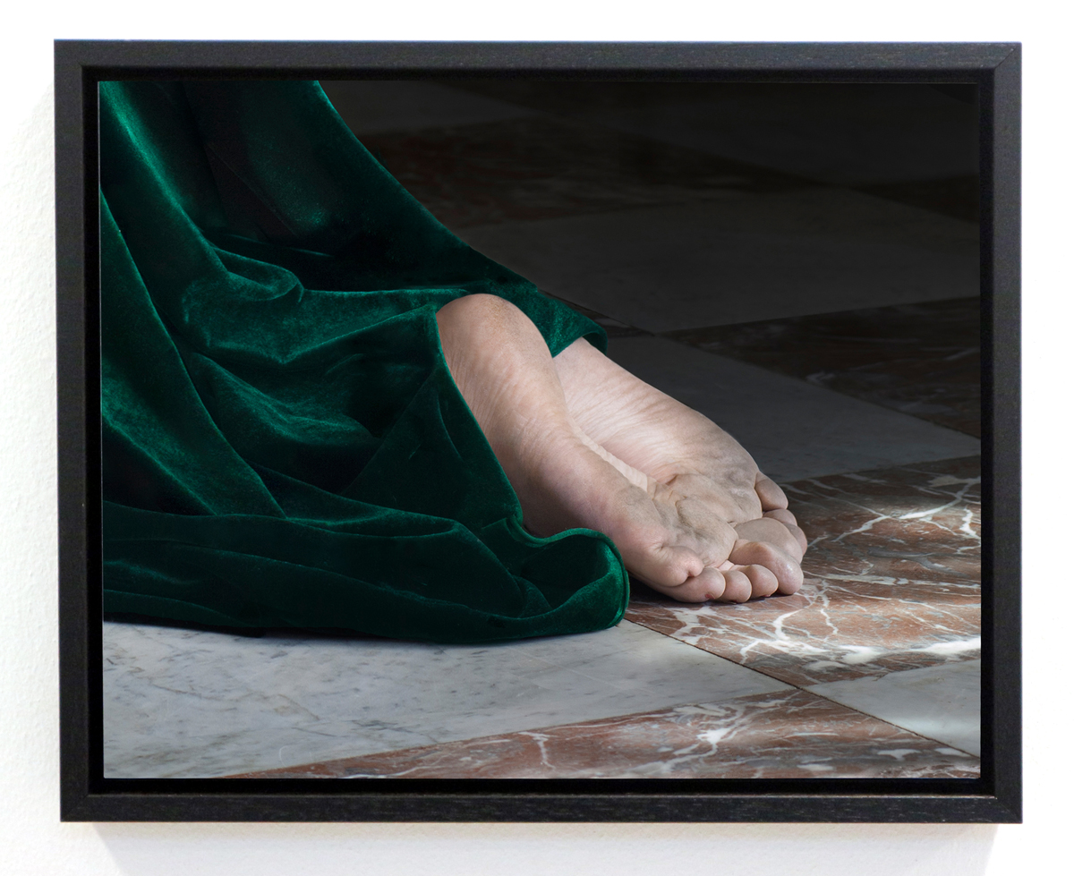 Suzanne Jongmans | Love is in the details #7 - Afbeelding 2