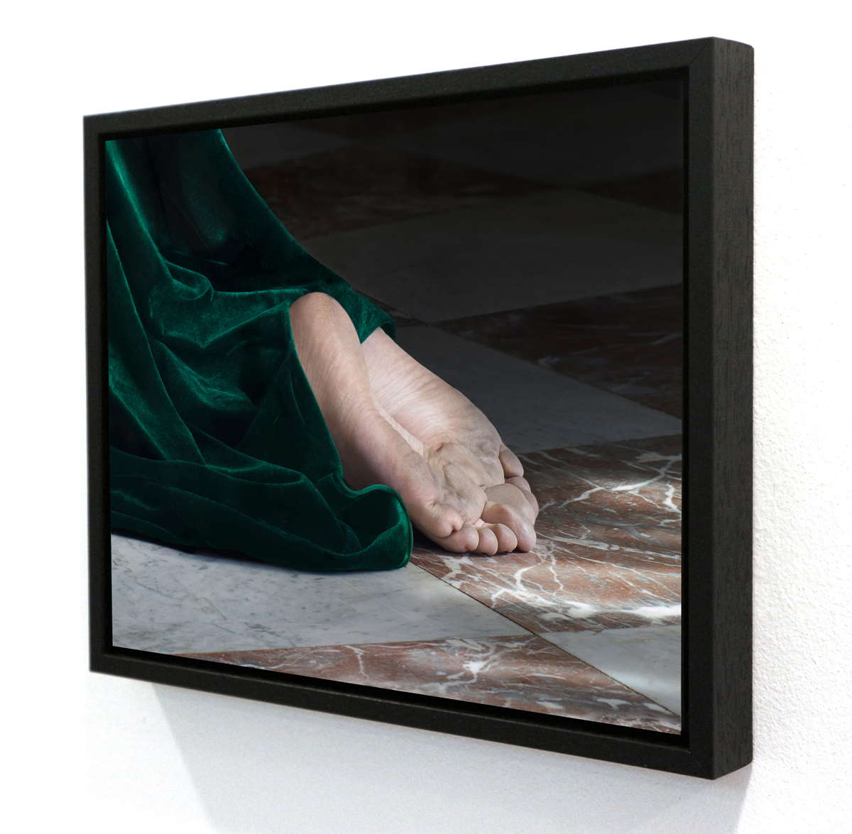 Suzanne Jongmans | Love is in the details #7 - Afbeelding 3