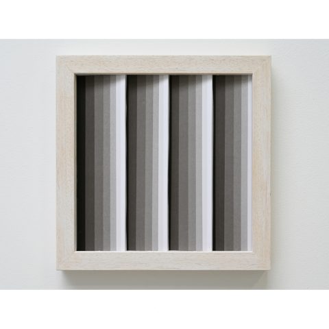 Linda Arts | Zonder Titel # A. 0192