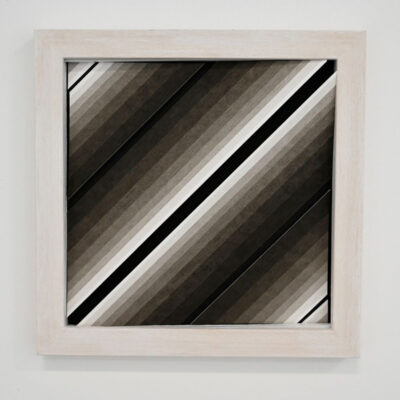 Linda Arts | Zonder titel #A.0196