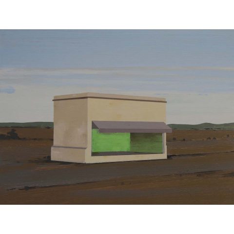 Wim Claessen | The Gallery