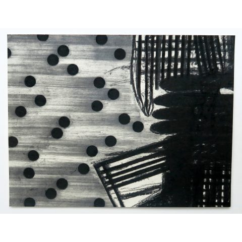 Arno Kramer | zonder titel