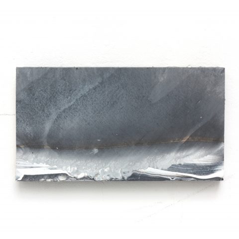 Reinoud van Vught - zonder titel