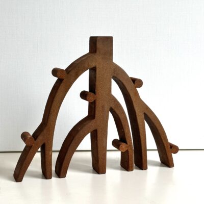 Warffemius | Mangrove