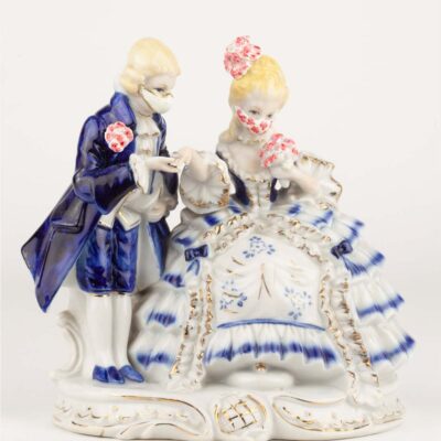 Chrystl Rijkeboer | The Wedding