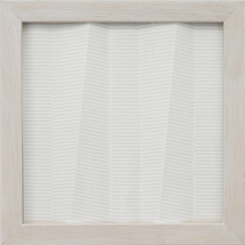 Linda Arts | Zonder titel # 0197