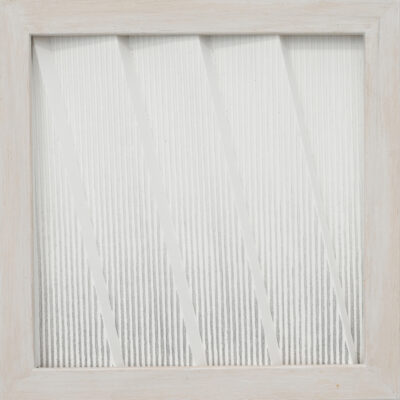 Linda Arts | Zonder titel # 0198