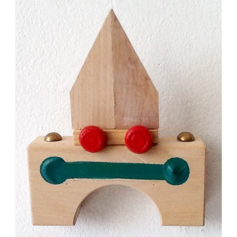 Geert Baas | zonder titel 2021