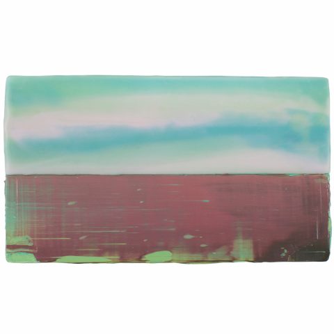 Anke Roder | Coastwalk