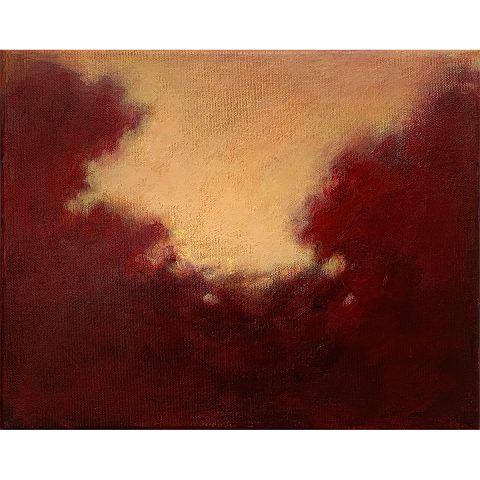 Yves Beaumont | Arcadia