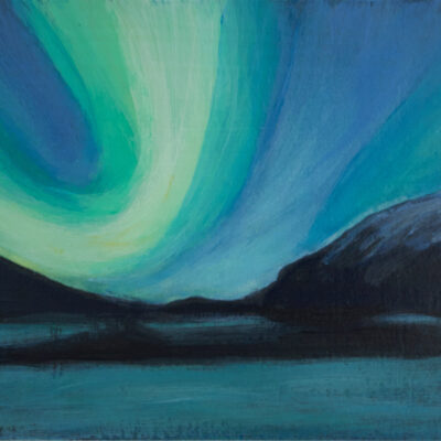 Anne van As | Twister