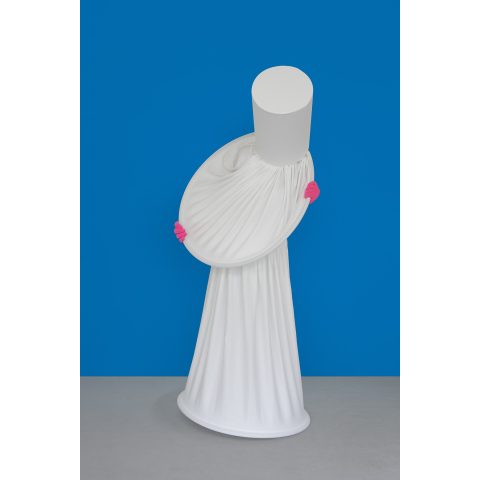 Guda Koster | Simple devine