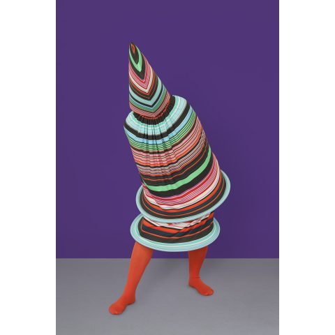 Guda Koster | Good mood