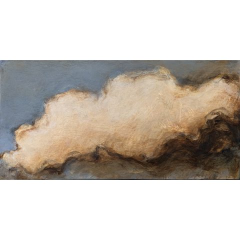 Yves Beaumont | Cloudscape