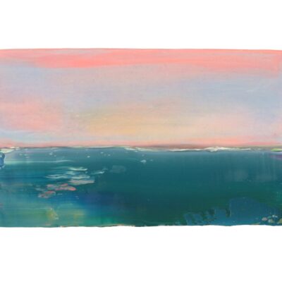 Anke Roder | Summer Light