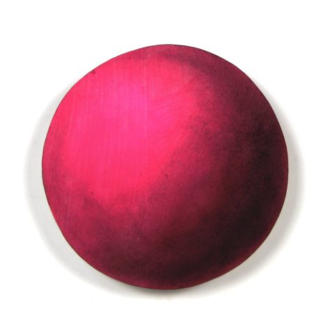 Lenneke van der Goot | Guide #2