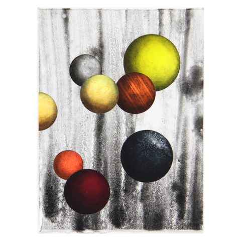 Lenneke van der Goot | Clan #3