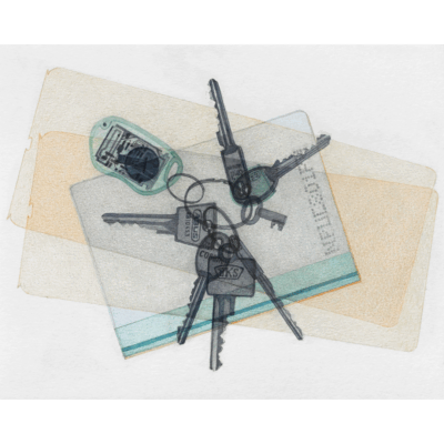 Rosa Everts | Scanner (mini's) 4