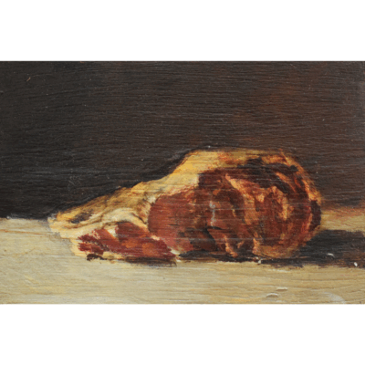 Matijs van de Kerkhof - zonder titel