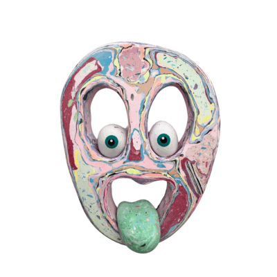 V&B | 24h Bubble Boomer 3