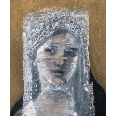 Nikki Pelaez | Daydream