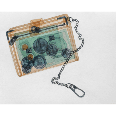 Rosa Everts | Scanner (mini's) 2