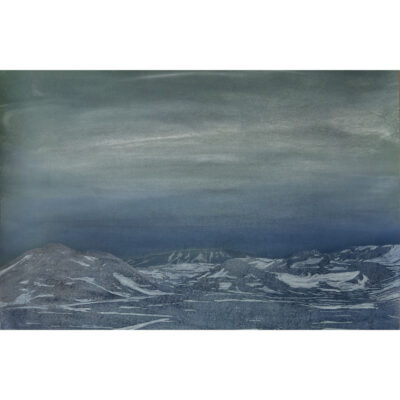 Sandra Kruisbrink | Route 85