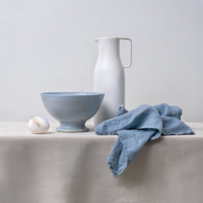 Ursula van de Bunte | Life is simple