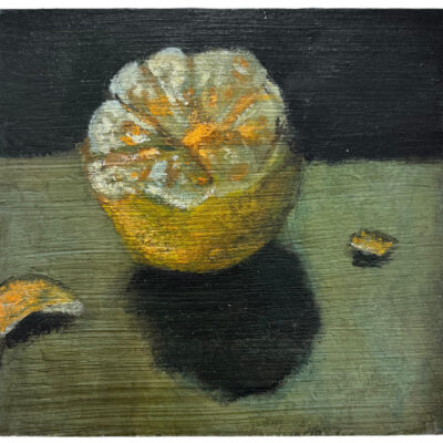Matijs van de Kerkhof - zonder titel
