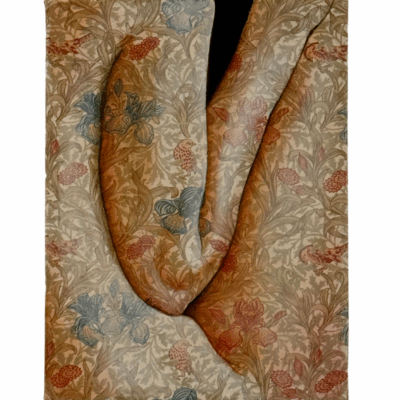 Peter ten Lohuis | Arm III