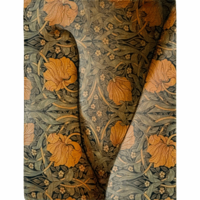 Peter ten Lohuis | Arm I