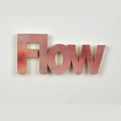 Post & Van Noort | On Spam, Comment Spam #231