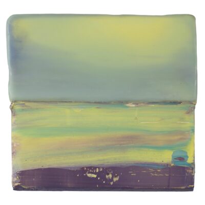 Anke Roder | Sun Coast