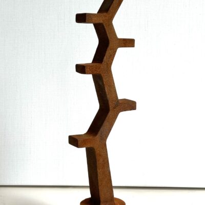 Warffemius | Ode aan SB