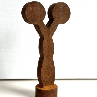 Warffemius | I.M. (small)