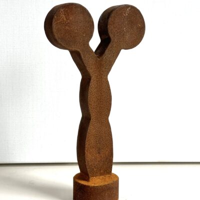 Warffemius | I.M. (small)