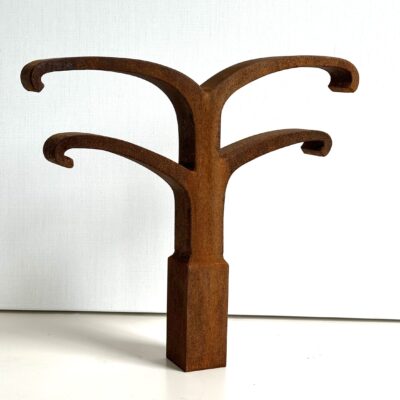 Warffemius | Shelter