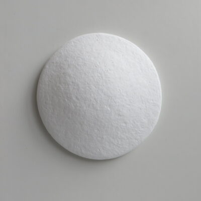 Yumiko Yoneda | Fullness 11025