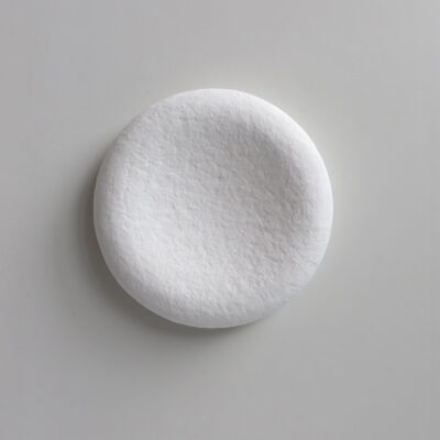 Yumiko Yoneda | Inner circle 90625