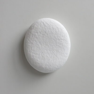 Yumiko Yoneda | Inner mind 20625