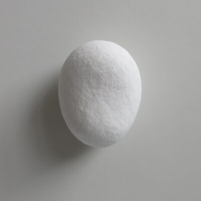 Yumiko Yoneda | Inner mind 90825