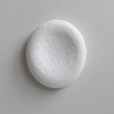 Yumiko Yoneda | Serenity 21025