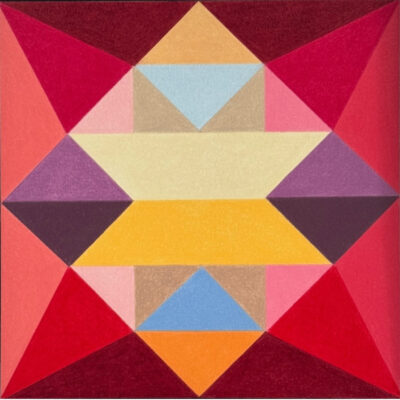 Kai Kuper | Variation 1