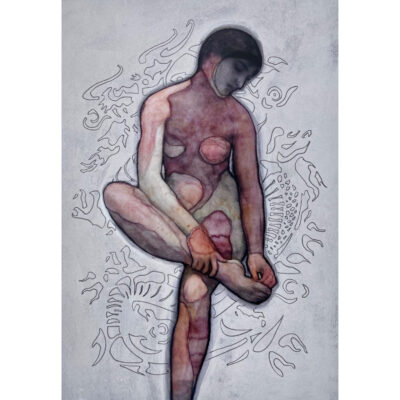 Nikki Pelaez | Thoughts