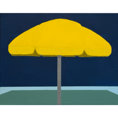 Frank van Roessel | In Hiding