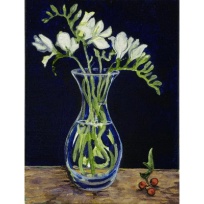 Inge Aanstoot | Falalalala lalalala