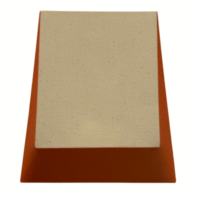 Maarten Fijan | Serie 7, goud roze